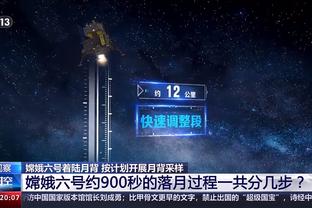 188jinbaobo下载截图0